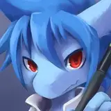 nurinaki