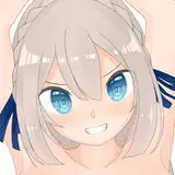 hikano-yuto