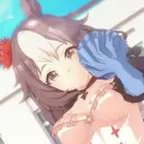 哈斯廷 灭烬龙