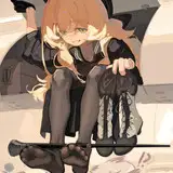 犬酱