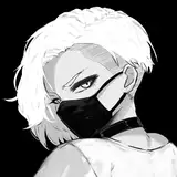 Beth