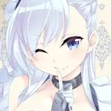 kannmuri0227
