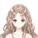 akanoryun