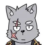 M_IKKY