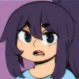 jaykuma