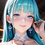 Mia_Garcia