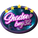 shadowboy32
