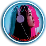 LUCID BINAURALS