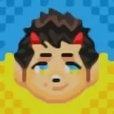 Nunudodo