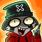 rockyrakoon