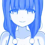 しわし青果
