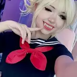 Koraaura