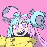 SayaSushiSwag 