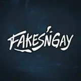 fakesngay