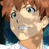 Shontai