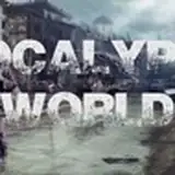Apocalyptic World