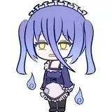 マヤヤ