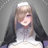 雨宮ありかぷ