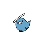 蒼ペンギン