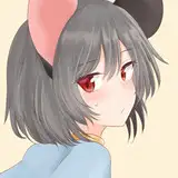 だくあず