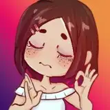 dawapat