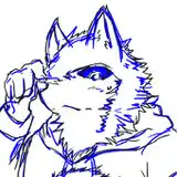 しま一(いち)
