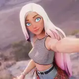 Lia