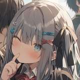 LoveSora