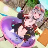 Flaaa