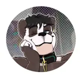 PPANDOGG