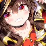 aloe8b7bm1h8i