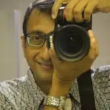 Prasenjit Sanyal