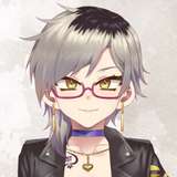 魅狼マノン💜えもえちプロダクション🐺💜