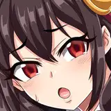 ケケ