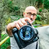 jorgelfotografiapaisajesypiel
