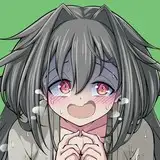 すかーふ子