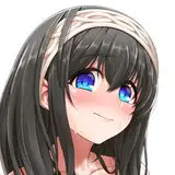 理キッド