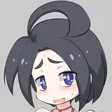 S・みるく