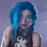 ravvcorn413