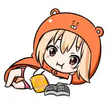 芝士糖