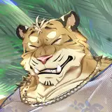 ぽんこつ