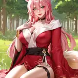 AI Emperor