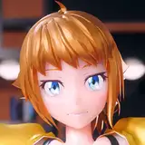 mu_mmd