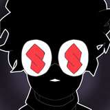SynisterStrokes