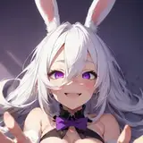 Mini Bun