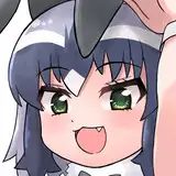 RAS