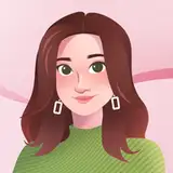 nolansims