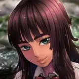 pieroppai