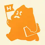 へんりいだ