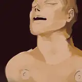 hakidamari
